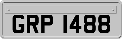 GRP1488