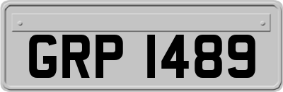 GRP1489