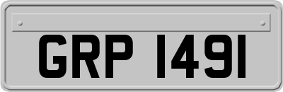 GRP1491