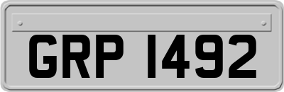 GRP1492