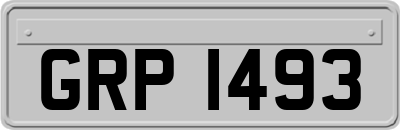 GRP1493
