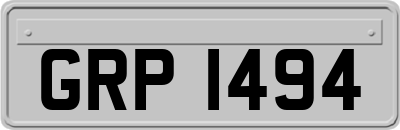 GRP1494