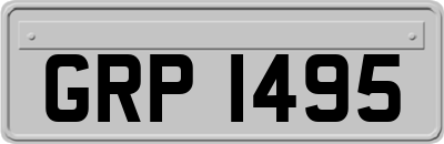 GRP1495