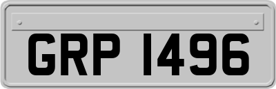 GRP1496