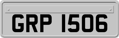 GRP1506