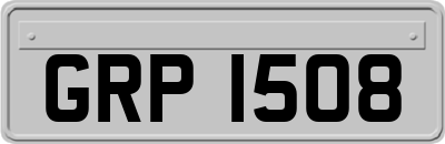 GRP1508