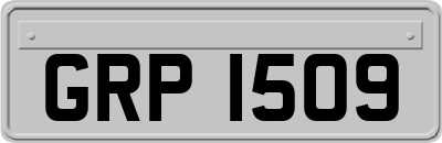 GRP1509