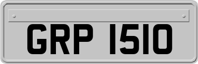 GRP1510
