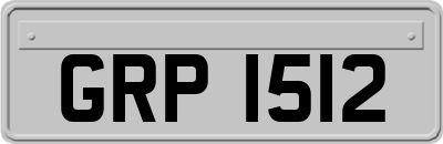 GRP1512