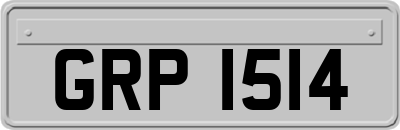 GRP1514