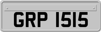 GRP1515