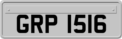 GRP1516