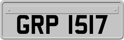 GRP1517