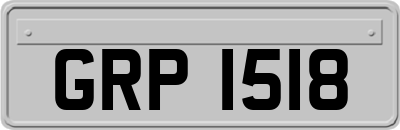 GRP1518