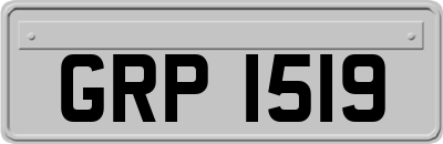 GRP1519