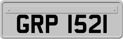 GRP1521