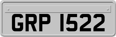 GRP1522