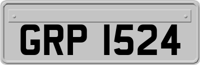 GRP1524