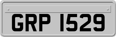 GRP1529