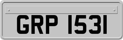 GRP1531