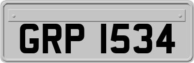 GRP1534