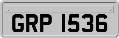 GRP1536