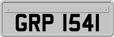 GRP1541