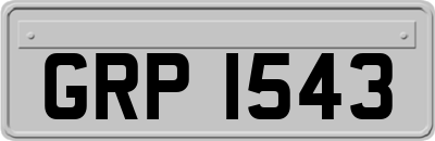 GRP1543