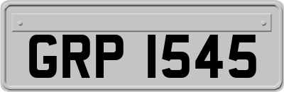 GRP1545