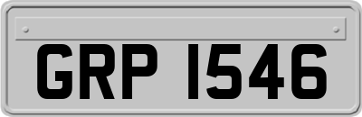 GRP1546