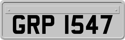 GRP1547