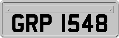 GRP1548