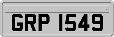 GRP1549
