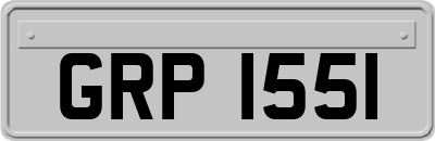 GRP1551