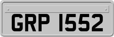 GRP1552