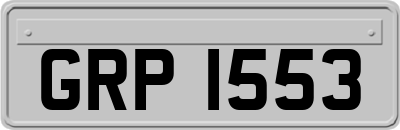 GRP1553