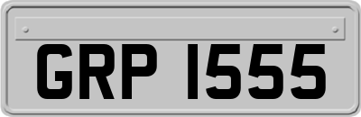 GRP1555