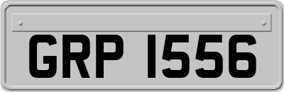 GRP1556