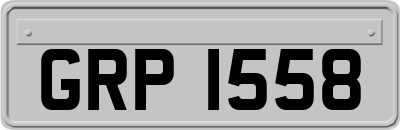 GRP1558
