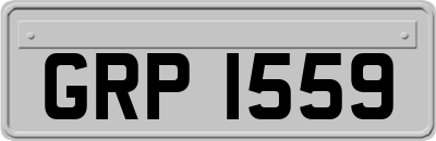 GRP1559