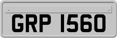 GRP1560