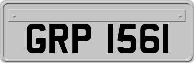 GRP1561