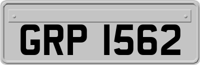 GRP1562