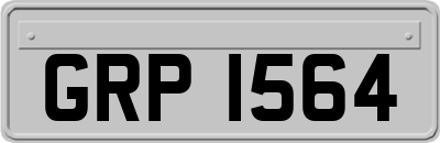 GRP1564