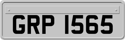 GRP1565