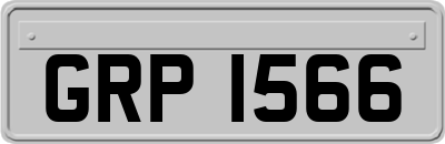 GRP1566