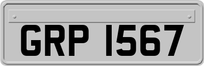 GRP1567