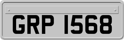 GRP1568