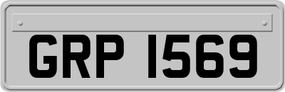 GRP1569