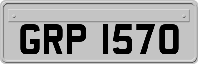 GRP1570